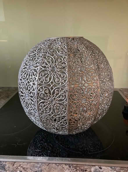 Photo of free Lampshade (Sydenham se26) #1