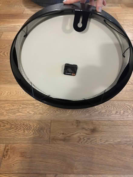 Photo of free Broken Newgate Clock (Forest Hill - SE23) #2