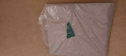 Photo of free insulation sheets (Sutton Coldfield B73) #1