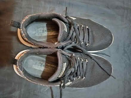 Photo of free Women's shoes sizes 38 to 39 (SE22) #4