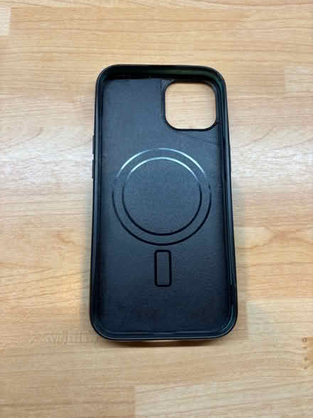 Photo of free Mous iPhone 13 case (Abingdon) #3