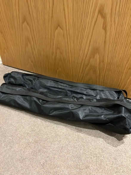 Photo of free Two easels (Forest Hill - SE23) #3