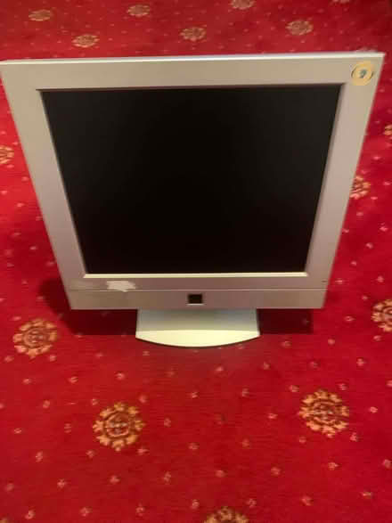 Photo of free Monitor (Loanhead EH20) #1