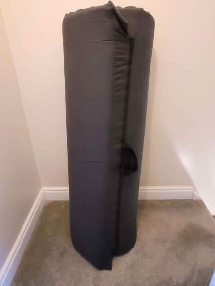 Photo of free Mattress (East Rainham ME8) #1