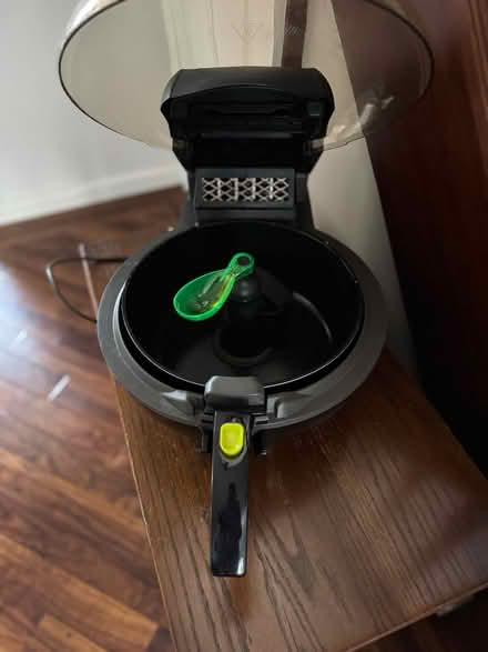 Photo of free Tefal Actifry XL (Ampthill) #3