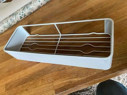 Photo of free Kitchen storage (Surbiton KT5) #3
