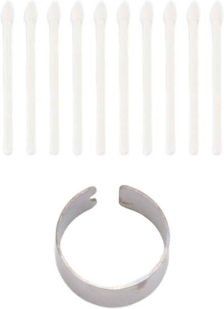 Photo of free Digital Pen Tips (Gerrards Cross SL9) #1