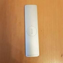 Photo of free Remote control for Apple (Church RG2) #2