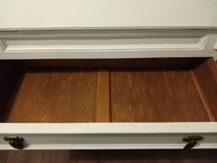 Photo of free Desk (Lichfield) #4