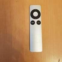 Photo of free Remote control for Apple (Church RG2) #1