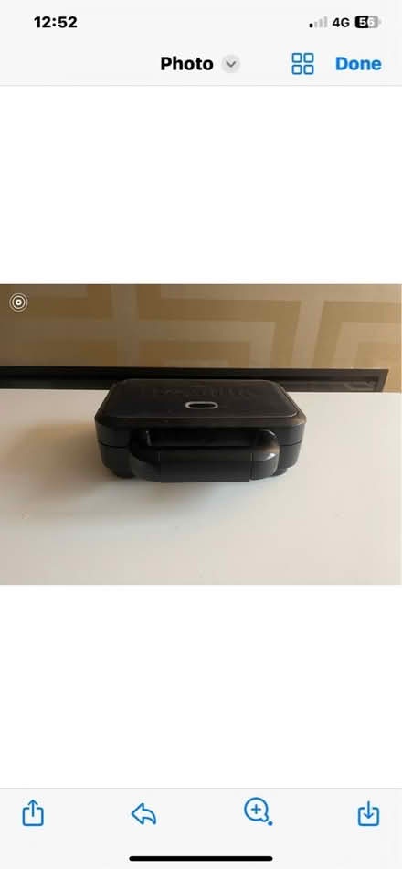 Photo of free Kitchen Accessories (Chorlton M21) #4