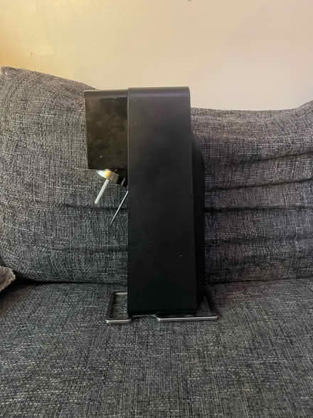 Photo of free Soda Machine (Chorlton M21) #1