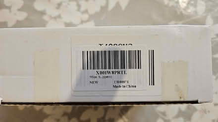 Photo of free Wine vacuum pump and stoppers (Knightsfield AL8) #2