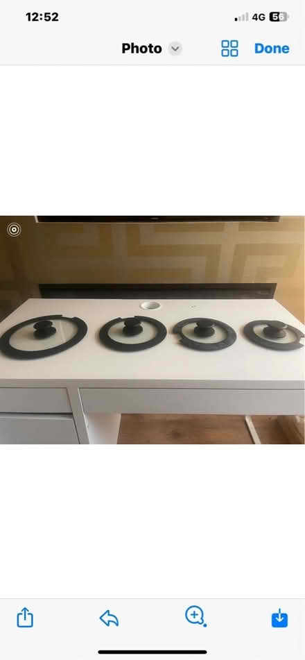 Photo of free Kitchen Accessories (Chorlton M21) #2