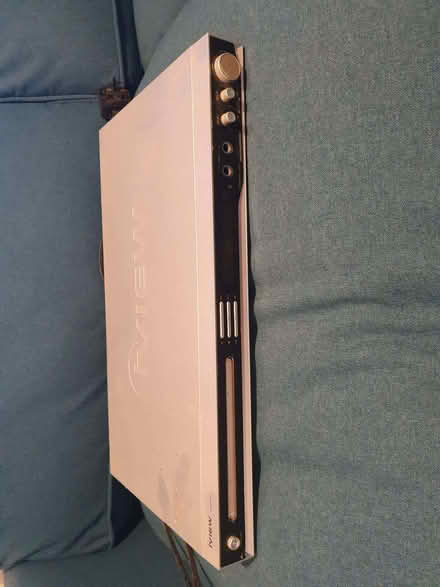 Photo of free Karaoke machine (Ringmer BN8) #1
