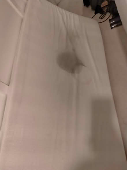 Photo of free Two Kids Mattresses (CT12) #3