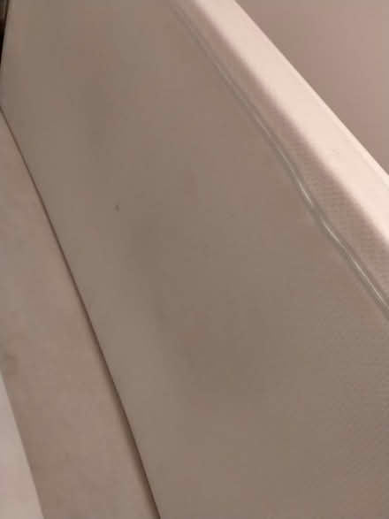 Photo of free Two Kids Mattresses (CT12) #1