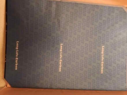 Photo of free Various! 4 items (West Farleigh) #3