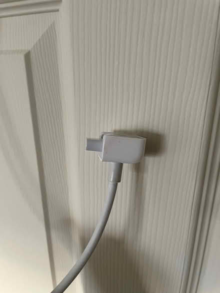 Photo of free Apple MacBook power extension cable (AB32 Westhill) #3