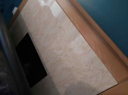 Photo of free Fire surround no fire (Broxbourne EN10) #2