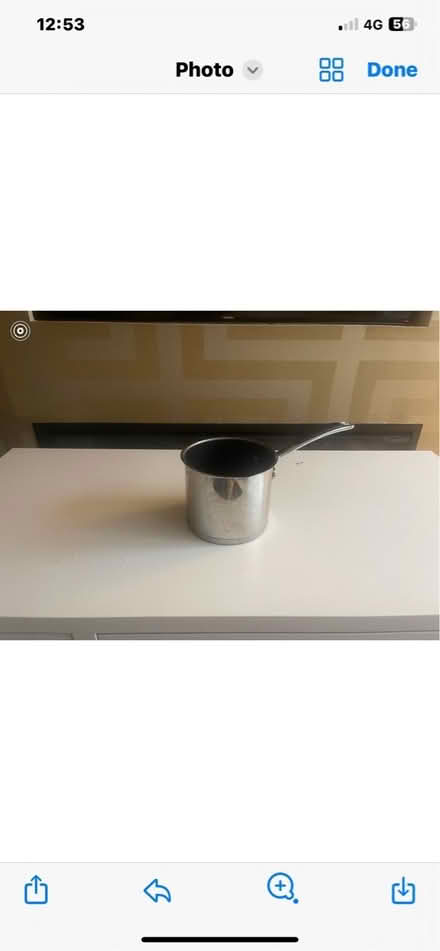 Photo of free Kitchen Accessories (Chorlton M21) #1