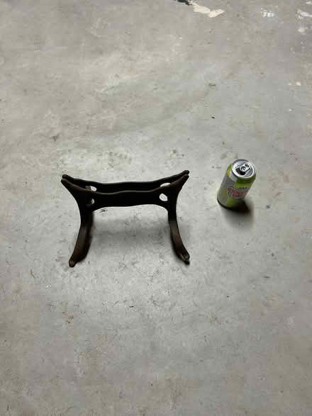 Photo of free Mystery Item (Forestville section of Bristol) #4