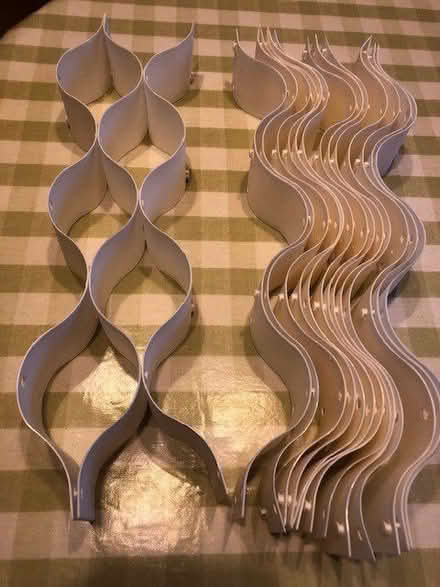 Photo of free Drawer divider (Calne SN11) #1