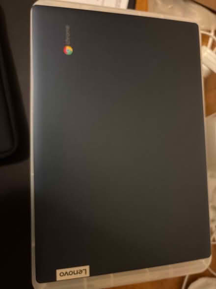 Photo of free Lenovo Chromebook (Gerrards Cross SL9) #2