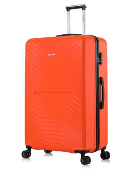 Photo of XL suitcase (Beckenham) #1