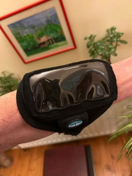 Photo of free Tune Belt Sport Armband (Tolworth KT6) #1