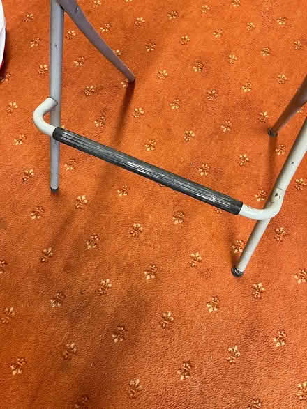 Photo of free High stool (Kirkdale L4) #3