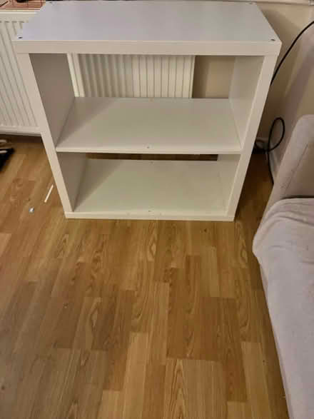 Photo of free Kalkax unit (S8 Norton Lees) #1