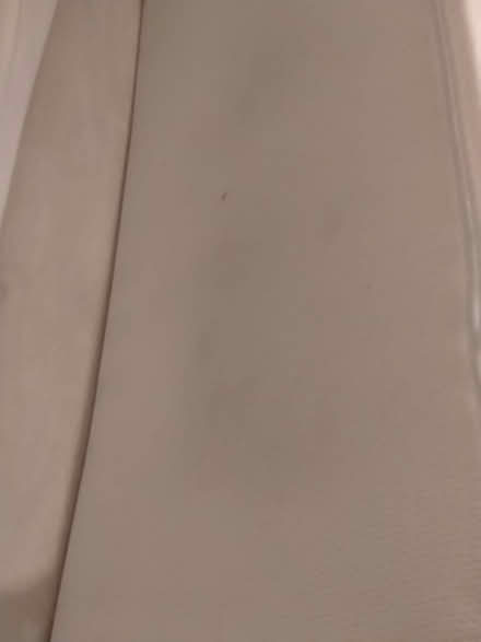 Photo of free Two Kids Mattresses (CT12) #2