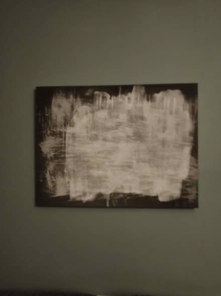 Photo of free Paintings ready for a new home (Seven Sisters N15) #1