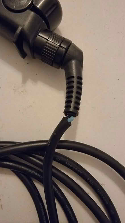 Photo of free Babylis Hair Straighteners (Fenham NE4) #2