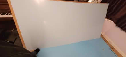 Photo of free Acrylic wall panels (Southbourne BH6) #2