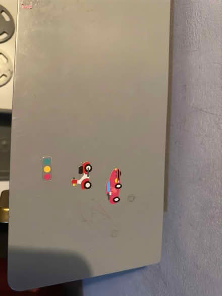 Photo of free Kids play kitchen (Eaton, NR4) #4