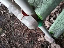 Photo of free Childs slide (Lakenham NR1) #2