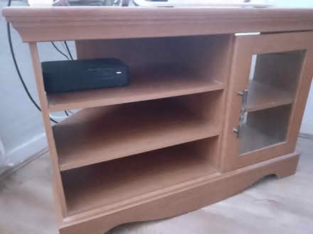 Photo of free Television unit (WA9) #1
