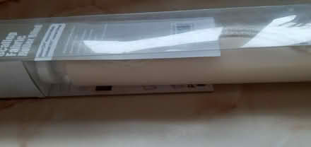 Photo of free Brand new roller blind (Goldthorn Hill WV2) #1