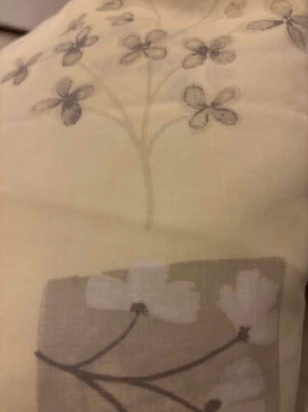 Photo of free A selection of double bed bedding (Wells) #1