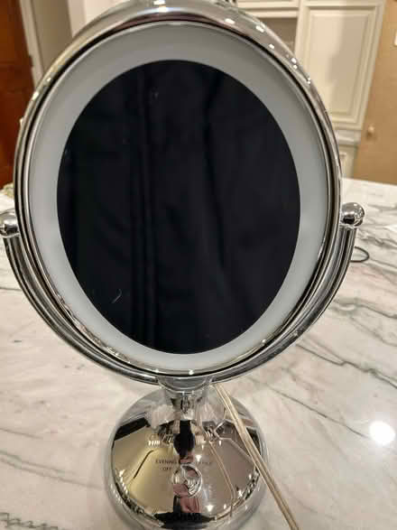 Photo of free Conair Mirror (Glenview IL) #1