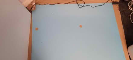 Photo of free Acrylic wall panels (Southbourne BH6) #4