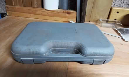 Photo of free Plumbing set (Hertford SG14) #2