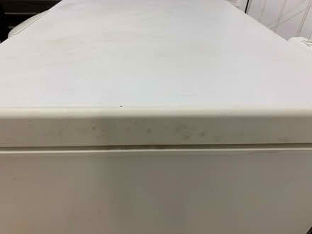 Photo of free Chest freezer (Penrith CA11) #4