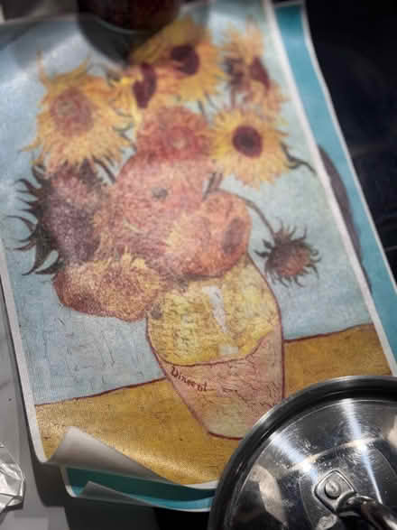 Photo of free Random picture (BR5) #4