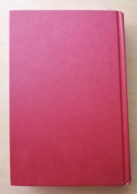 Photo of free Holy Bible (Tyseley B11) #3