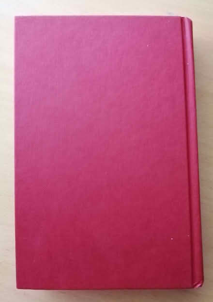 Photo of free Holy Bible (Tyseley B11) #3