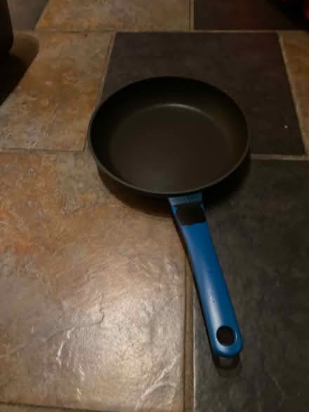 Photo of free Washing up bowl (Chorlton, Manchester) #2