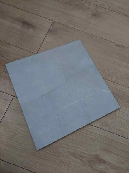 Photo of free Tiles (Sydenham SE26) #1